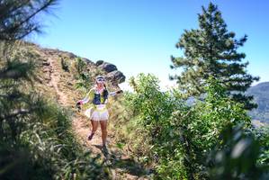 BIB: 
                            <button type="button" onclick="openModal(26602079)" class="btn btn-primary btn-sm float-right btn-popup" data-toggle="modal" data-target=".modal-high-quality">
                        <i class="fas fa-shopping-cart"></i> Add to Cart
                    </button>
                                            <button type="button" onclick="isThisMe(26602079, true)" class="btn btn-success btn-sm float-right btn-popup btn-isme hidden" data-toggle="tooltip" data-placement="bottom" title="นี่คือรูปของคุณใช่ไหม คลิกที่นี่เพื่อเอาเข้าอัลบั้ม">
                        <i class="fas fa-plus"></i> Add to album
                    </button>
                    <button type="button" onclick="isThisMe(26602079, false)" class="btn btn-warning btn-sm float-right btn-popup btn-isnotme hidden">
                        <i class="fas fa-ban"></i> Remove from album
                    </button>